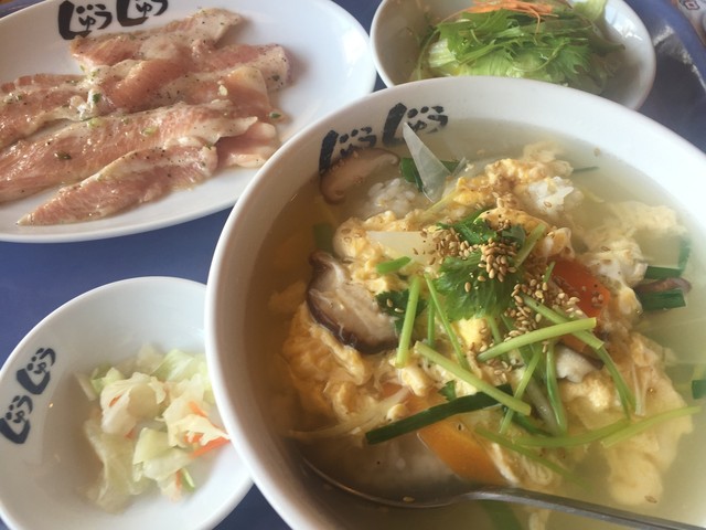 焼肉じゅうじゅう 仁井田店 羽後牛島 焼肉 食べログ 焼肉じゅうじゅう 仁井田店 羽後牛島 焼肉 食べログ