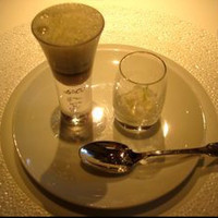 レフェルヴェソンス - 