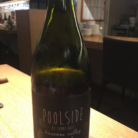 Az/ビーフン東 大阪店 - 