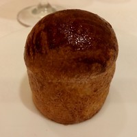 プレヴナンス - 