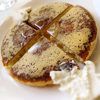 高松で人気 ふわふわパンケーキのお店12選 食べログまとめ 高松で人気 ふわふわパンケーキのお店12選 食べログまとめ