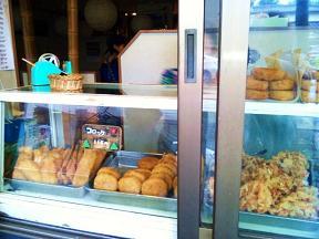 揚次 - 北四番丁（そば）の写真