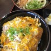 龍輝うどん