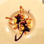 トルナヴェント - 