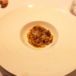 トルナヴェント - 