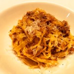 トルナヴェント - 