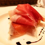 トルナヴェント - 