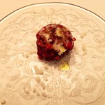 トルナヴェント - 