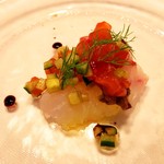 トルナヴェント - 