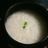 瓢亭 本店 - 
