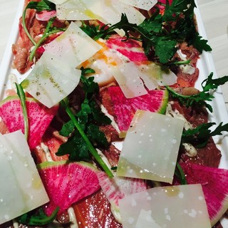 俺のイタリアン_0