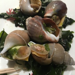 俺のイタリアン_1