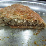 Restoran Yusoof dan Zakhir - Nurtabak