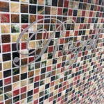 Galette & Crepe Rozell - 