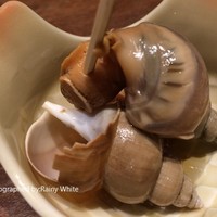 恵比寿屋 HANARE 国分寺 - 