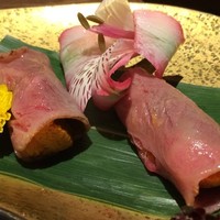 恵比寿屋 HANARE 国分寺 - 