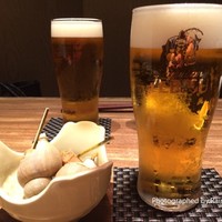 恵比寿屋 HANARE 国分寺 - 