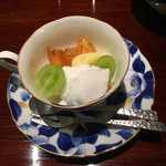 日本料理 幸庵 - 