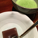 日本料理 幸庵 - 