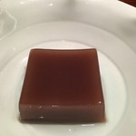 日本料理 幸庵 - 