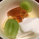 日本料理 幸庵 - 