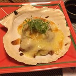 田舎の隠れ宿 いっぺん庵 - 