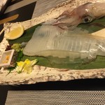 田舎の隠れ宿 いっぺん庵 - 