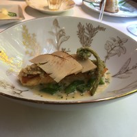 モナリザ 恵比寿店 - 