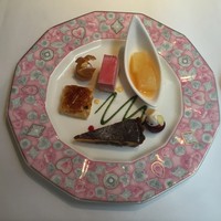 モナリザ 恵比寿店 - 