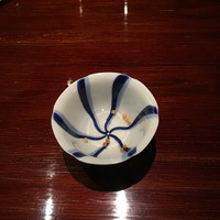 日本料理 幸庵 - 