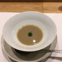 天ぷらあら木 - 