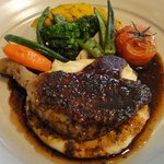 Orga - フランス産カモ骨付モモ肉のコンフィー