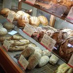 ブランジェ浅野屋 - 