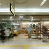 神戸屋スタッツォ エキュート大宮店