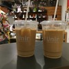 Unir 阪急うめだ店