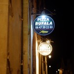 La Bufala - 