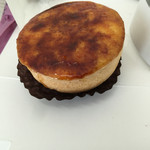 エーグルドゥース - 