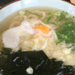 麺勝 - 
