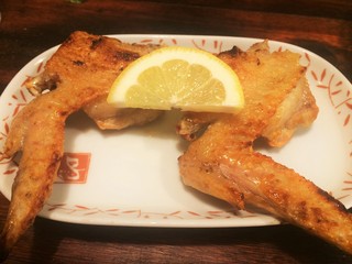 Yakitori Daikichi Higashimukojima Ten - 