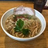 麺屋さすけ 支店