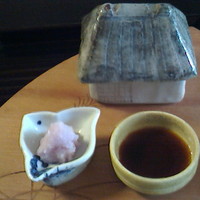 かなざわ玉泉邸 - 