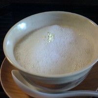 かなざわ玉泉邸 - 