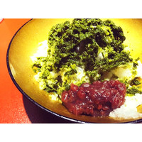 焼肉 天 がむしゃら - 