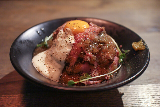 THREE LITTLE PIGS photo