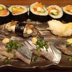 Kouchan Zushi - 