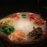 牛牛 西麻布 総本店 - 