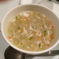 中国料亭 凛 追立 総本店 - 