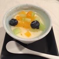 中国料亭 凛 追立 総本店 - 