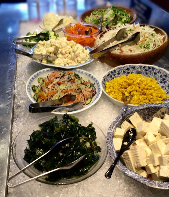 五右衛門 茗荷谷店 茗荷谷 パスタ 食べログ 五右衛門 茗荷谷店 茗荷谷 パスタ 食べログ