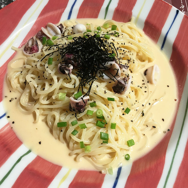 閉店 鎌倉パスタ 千歳船橋店 千歳船橋 パスタ 食べログ 閉店 鎌倉パスタ 千歳船橋店 千歳船橋 パスタ 食べログ